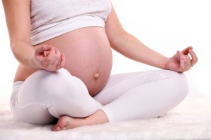Histamine & pregnancy