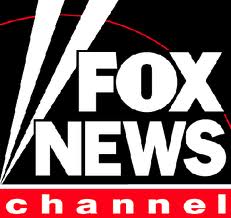 Fox News report on histamine intolerance