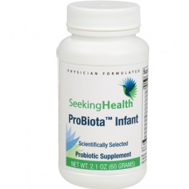 seeking-health-probiota-infant-60-grams_1