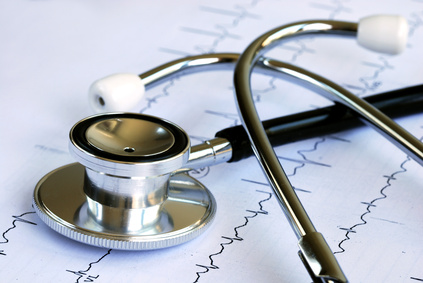 diagnosing histamine intolerance