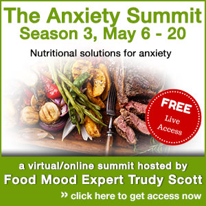 anxiety-summit-affbanner