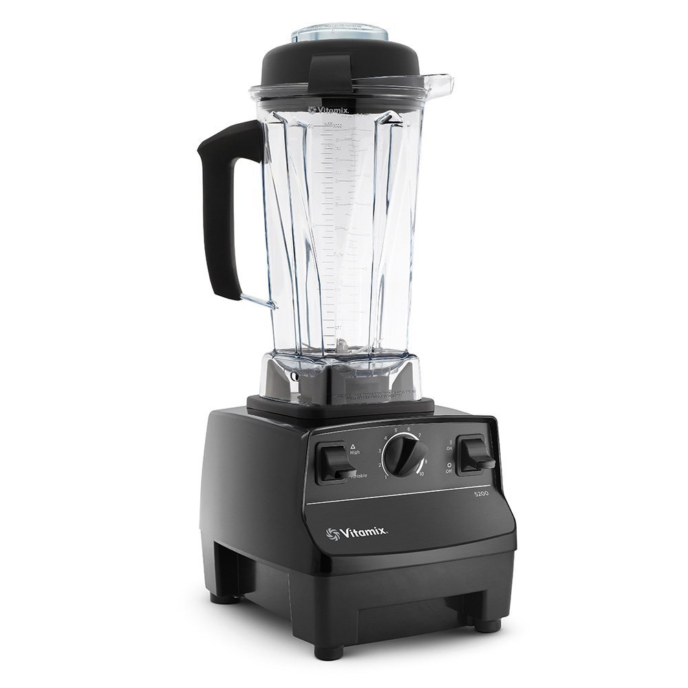 vitamix 