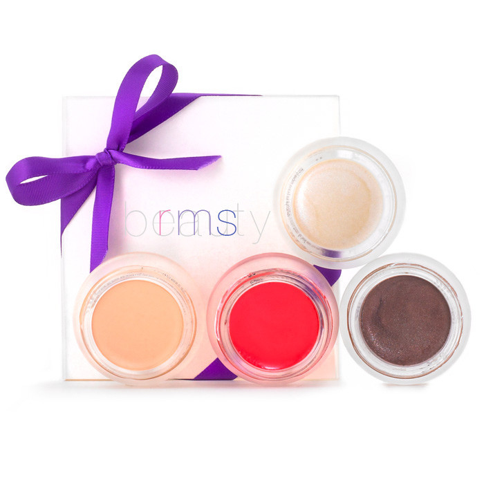 rms gift set