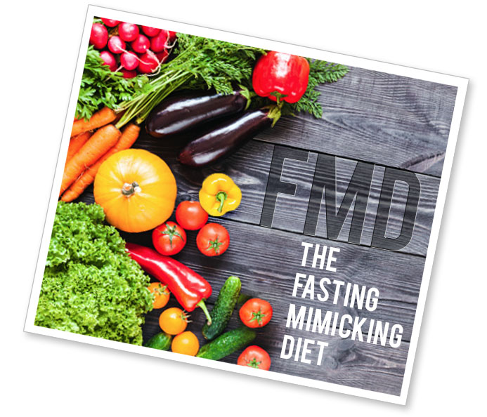 the-fasting-mimicking-diet