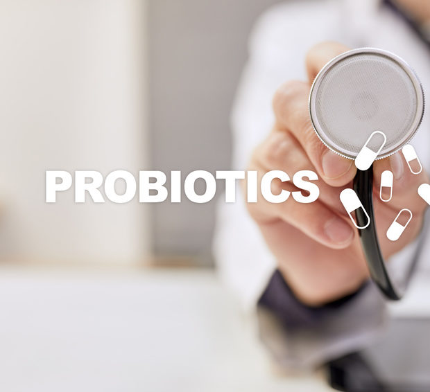 Best Probiotics for Histamine Intolerance