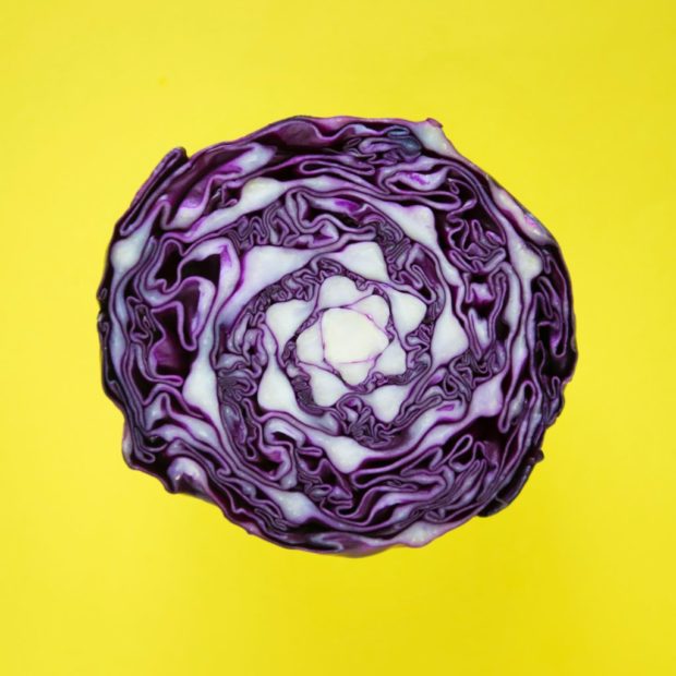 5 Great Salads For Histamine Intolerance